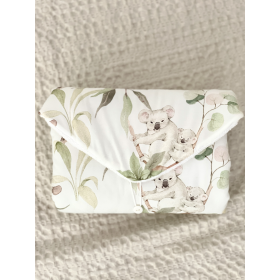 Tapis à langer Australie