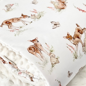 kit de naissance biche et lapin 2