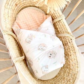 Gigoteuse éléphanteu