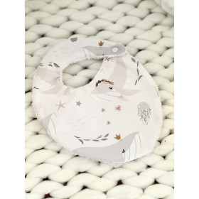 Kit naissance océan boho