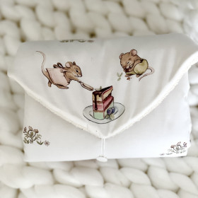 kit de naissance l'atelier de Gustave