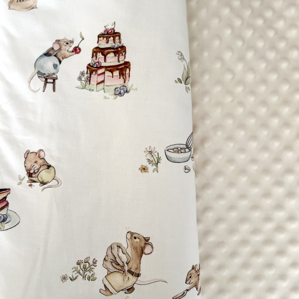 kit de naissance l'atelier de Gustave