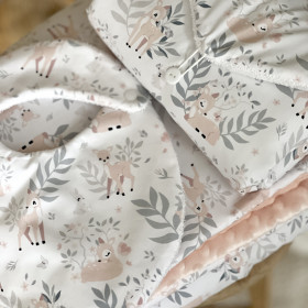 kit de naissance petites biches