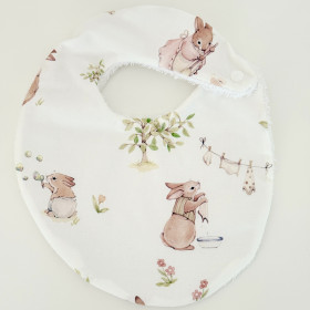 Kit de naissance Ménage de printemps