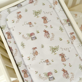 Kit de naissance Ménage de printemps 2