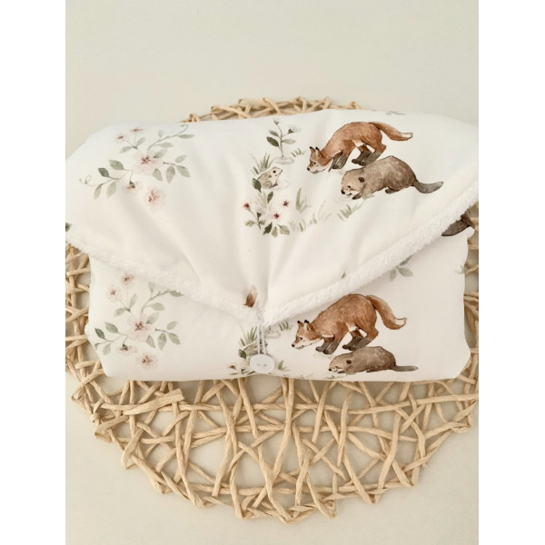 Super kit naissance Les copains