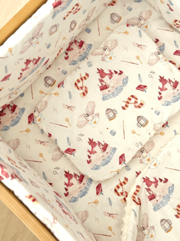 Tissus certifiés Oeko-Tex